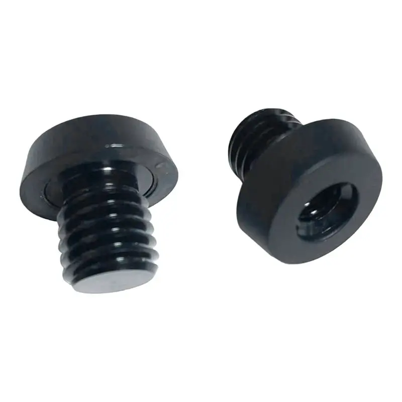 Billiard Cue Bottom Cover Plug Billiard Cue Bumper Bottom Cover Plug Pool Cue Bottom Bumper Protector Enduring Eco-Friendly
Billiard Cue Bottom Cover Plug Billiard Cue Bumper Bottom Cover Plug Pool Cue Bottom Bumper Protector Enduring Eco-Friendly