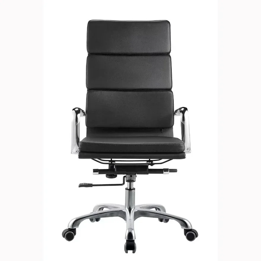 China Special Supply high quality Strong Frame Big Size Office PU leather Chair Swivel Computer Ergonomic Office Chair
China Special Supply high quality Strong Frame Big Size Office PU leather Chair Swivel Computer Ergonomic Office Chair