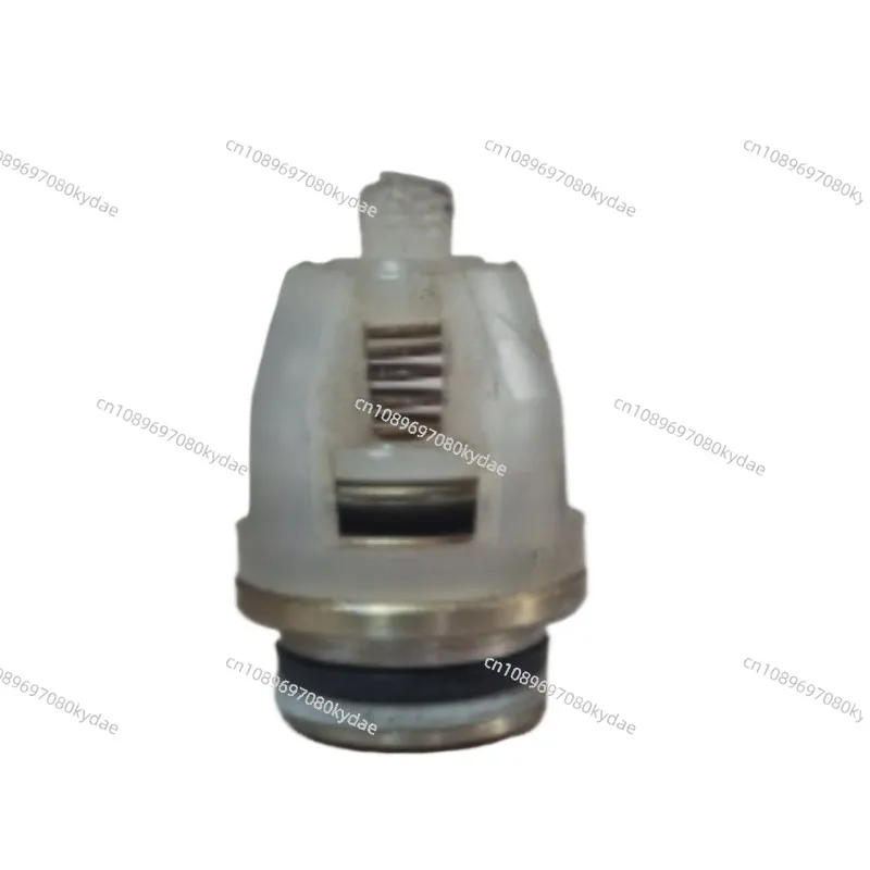 Pump Head One Way Valve Industrial Mechanical Replacement Parts 6Pcs
Pump Head One Way Valve Industrial Mechanical Replacement Parts 6Pcs