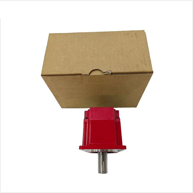 100% новый оригинальный кодировщик A860-2070-T321 A860-2070-T371 A860-2100-V003 A20B-2200-0750 A860-2109-T302 A860-2110-V001
100% новый оригинальный кодировщик A860-2070-T321 A860-2070-T371 A860-2100-V003 A20B-2200-0750 A860-2109-T302 A860-2110-V001