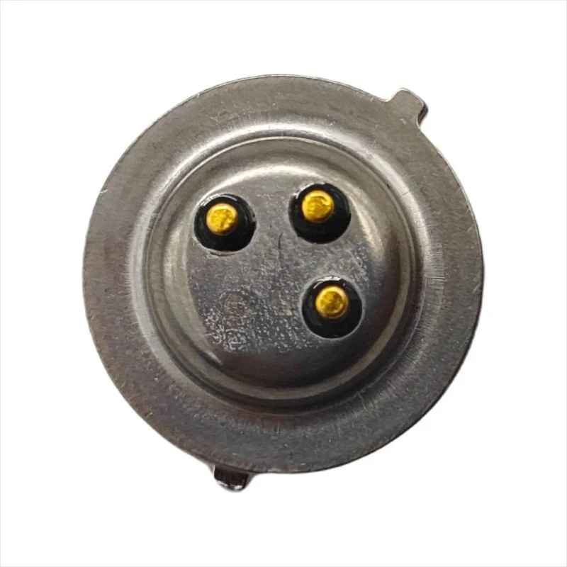 Resolve P173500 P173600 Fault for VW 0DE 0DE DQ500 DQ380 DQ381 Automatic Transmission Clutch Pressure Sensor Auto Gearbox Parts
Resolve P173500 P173600 Fault for VW 0DE 0DE DQ500 DQ380 DQ381 Automatic Transmission Clutch Pressure Sensor Auto Gearbox Parts