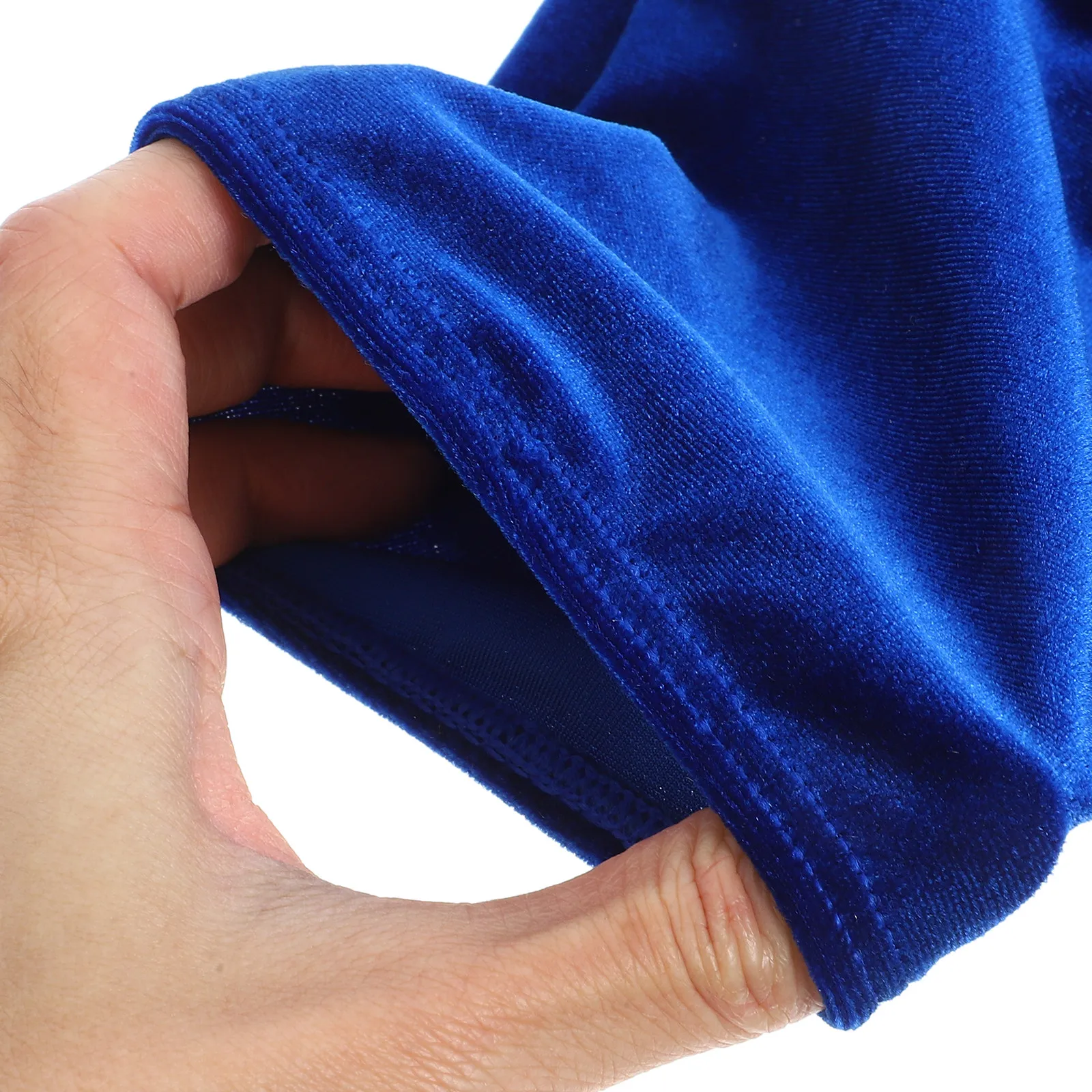 1 пара чехлов для коньков, эластичные защитные чехлы для обуви, водонепроницаемая поверхность, идеально подходят для хранения и транспортировки ледовых коньков.
1 пара чехлов для коньков, эластичные защитные чехлы для обуви, водонепроницаемая поверхность, идеально подходят для хранения и транспортировки ледовых коньков.