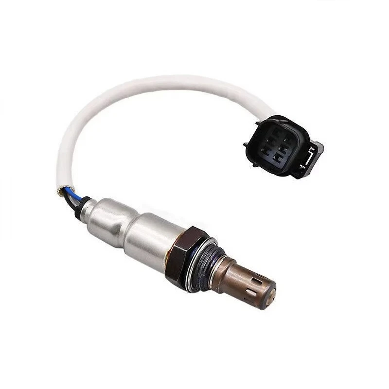 Датчики кислорода для автомобильных запасных частей36531-5G0-A11 36531-5G0-A11
Датчики кислорода для автомобильных запасных частей36531-5G0-A11 36531-5G0-A11
