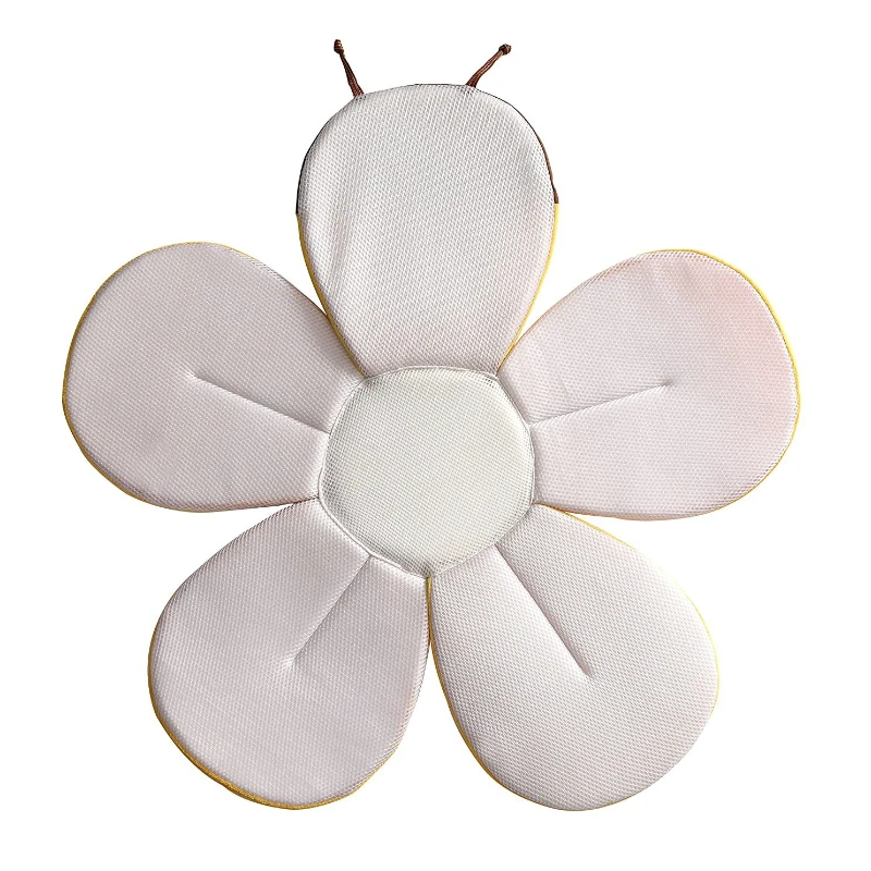 Amazon Baby Shower Mat Newborn Flower Shower Mat Sunflower Sink Face Wash Cushion Compression
Amazon Baby Shower Mat Newborn Flower Shower Mat Sunflower Sink Face Wash Cushion Compression