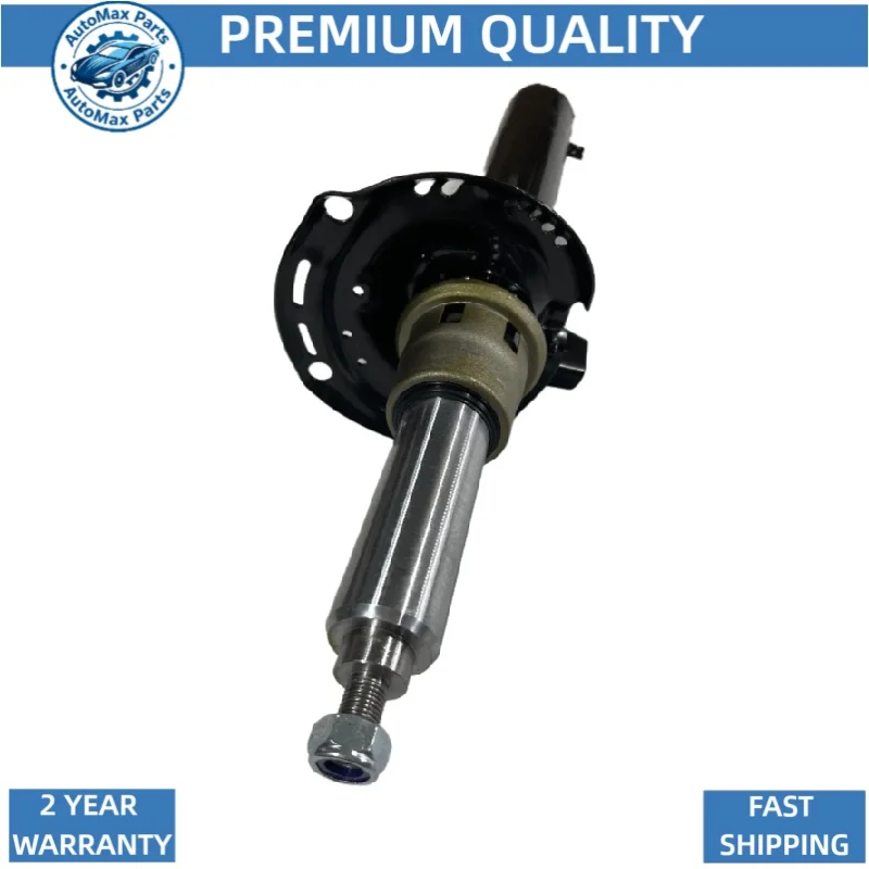 1X Front Left / Right Shock Strut Absorber MagneRide Fits Audi A3 S3 RS3 TT TTS TTRS 2016-2022 8V0413029J 8V0413029 8V0413029K
1X Front Left / Right Shock Strut Absorber MagneRide Fits Audi A3 S3 RS3 TT TTS TTRS 2016-2022 8V0413029J 8V0413029 8V0413029K