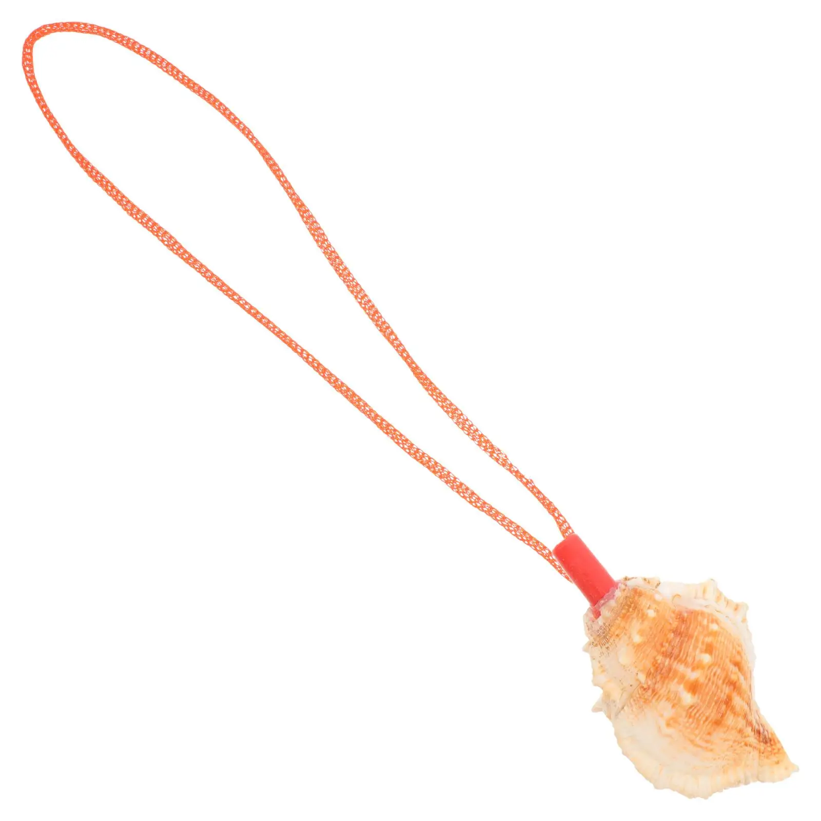 Conch Whistle Angle Whistles for Children Portable Natural Favor Plastic Decors Kid Kids
Conch Whistle Angle Whistles for Children Portable Natural Favor Plastic Decors Kid Kids