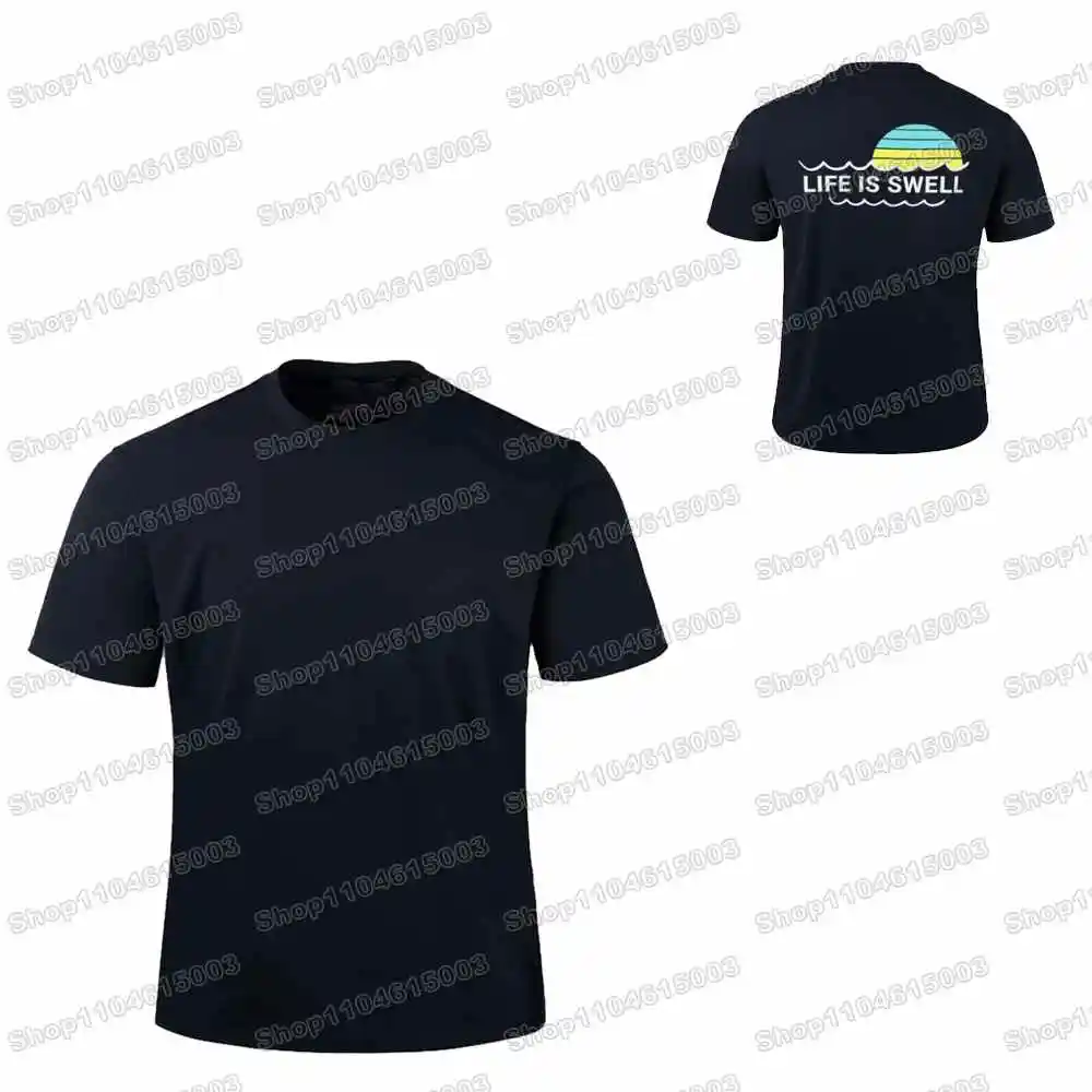 12th Summer Kinds Of Newly Guards Surfing Jersey Beach Shirts Swimwear Diving Gym Shorts MMA BJJ Men Jiu Jitsu Fitness Sets
12th Summer Kinds Of Newly Guards Surfing Jersey Beach Shirts Swimwear Diving Gym Shorts MMA BJJ Men Jiu Jitsu Fitness Sets