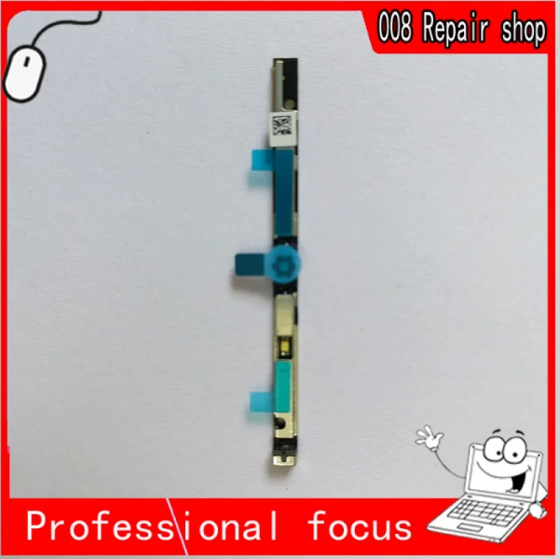 1 шт. новый модуль веб-камеры для Lenovo IdeaPad S340-13 S340-14IWL API IIL IML 01HW044 7000-14ARR 14AST 14IKBRR
1 шт. новый модуль веб-камеры для Lenovo IdeaPad S340-13 S340-14IWL API IIL IML 01HW044 7000-14ARR 14AST 14IKBRR
