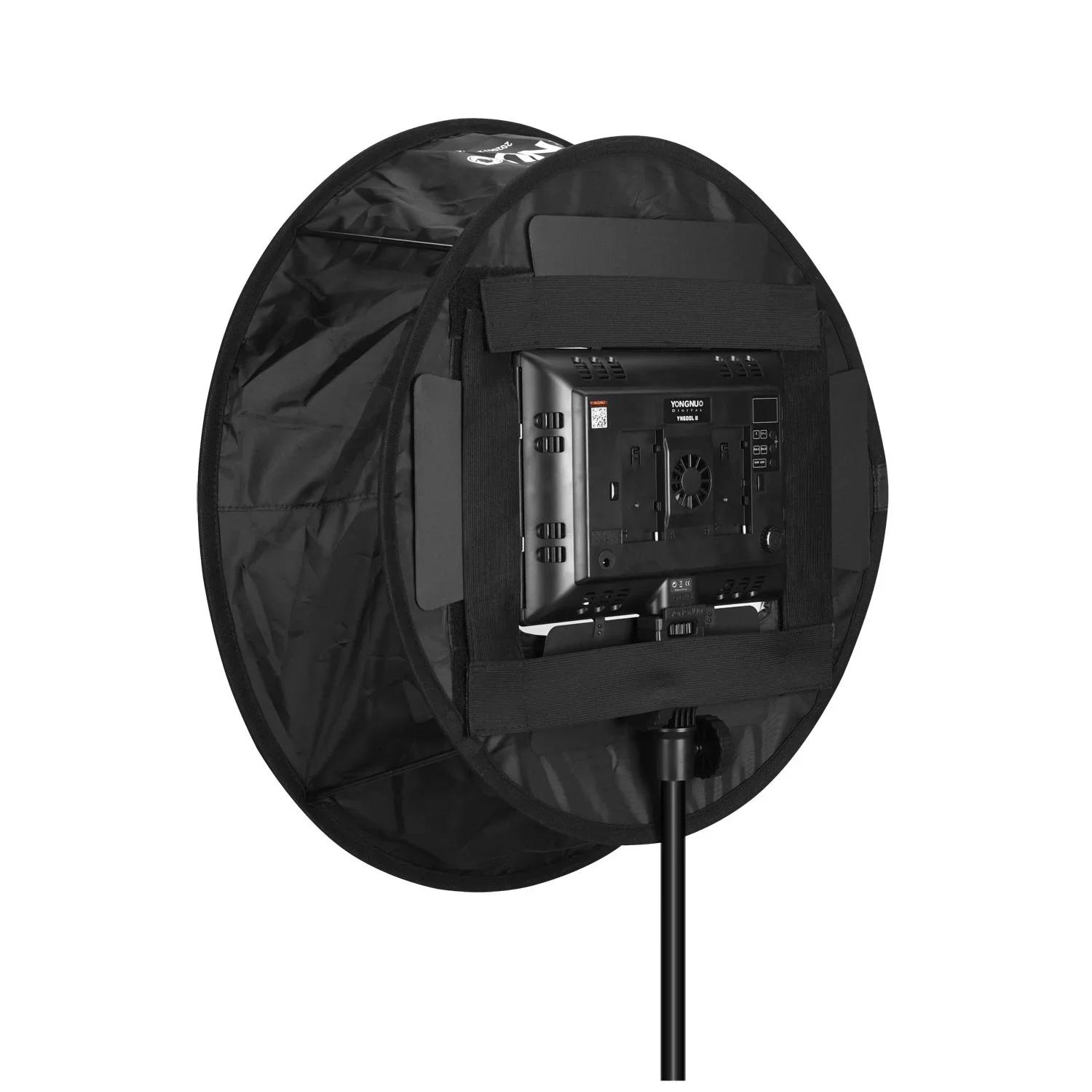 2026 In stock YONGNUO YN600 YN900 II YN600II YN900 Softbox Diffuser for YONGNUO YN600 YN600II YN900 LED Video Light Panel Foldab
2026 In stock YONGNUO YN600 YN900 II YN600II YN900 Softbox Diffuser for YONGNUO YN600 YN600II YN900 LED Video Light Panel Foldab
