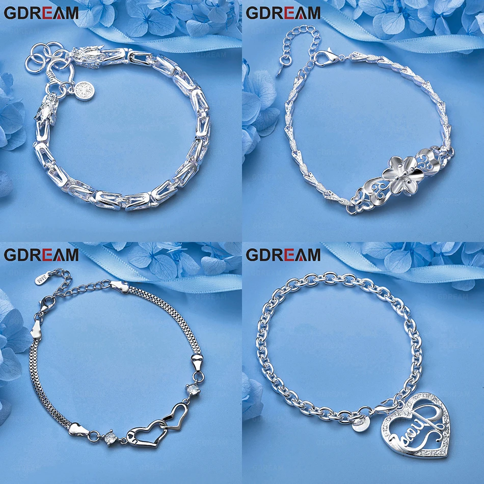 GDREAM браслет из стерлингового серебра 925 пробы Bauhinia, женский легкий роскошный европейский и американский браслет для вечеринок
GDREAM браслет из стерлингового серебра 925 пробы Bauhinia, женский легкий роскошный европейский и американский браслет для вечеринок