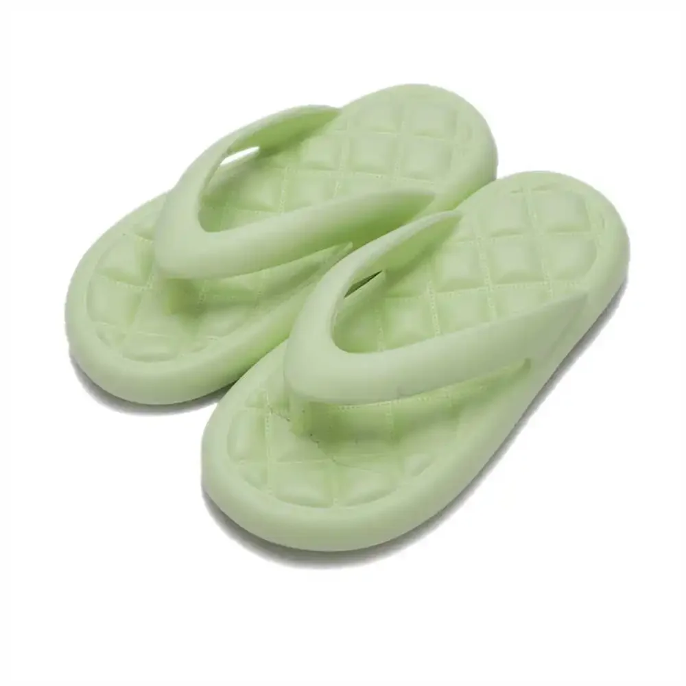 Home 39-40 Cuddly Slippers Barefoot Toe Shoes Luxury Sandals Woman Designer Sneakers Sport Athletic Basctt Of Famous Brands
Home 39-40 Cuddly Slippers Barefoot Toe Shoes Luxury Sandals Woman Designer Sneakers Sport Athletic Basctt Of Famous Brands