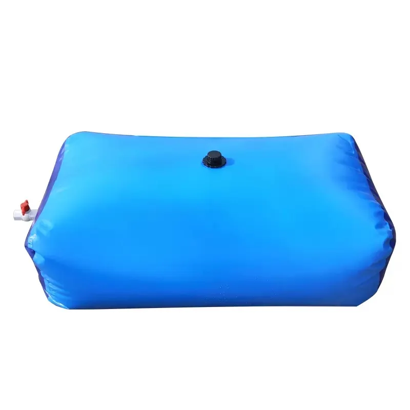 Inflatable Water Tank For Camping Water Storage 200liter Water Storage Bag Emergency
Inflatable Water Tank For Camping Water Storage 200liter Water Storage Bag Emergency