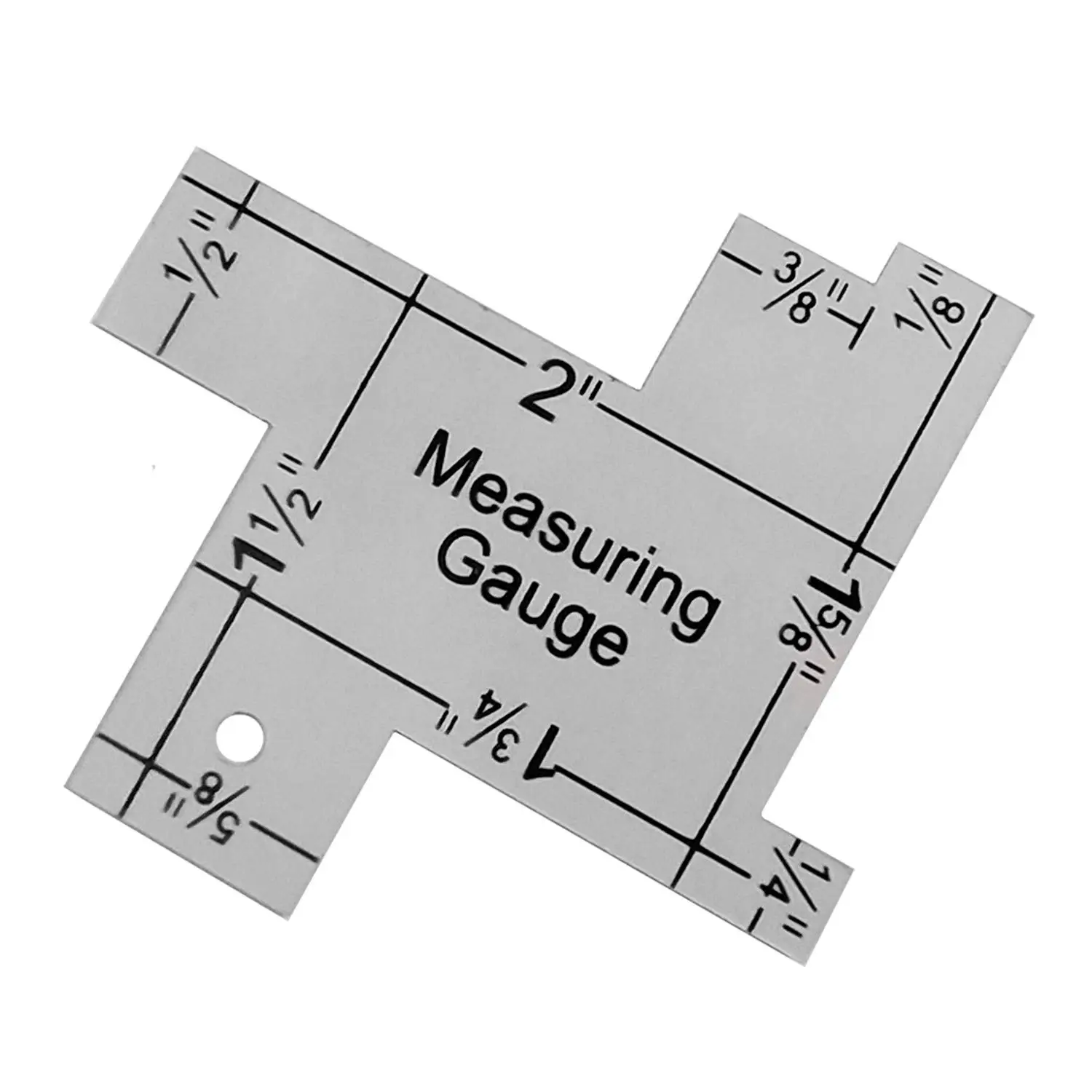 1 Inch Mini Sewing Measuring Gauge 14-in-1 Seam Gauge Sewing Ruler Knitting Tool Accessories for DIY Sewing Craft High Quality
1 Inch Mini Sewing Measuring Gauge 14-in-1 Seam Gauge Sewing Ruler Knitting Tool Accessories for DIY Sewing Craft High Quality
