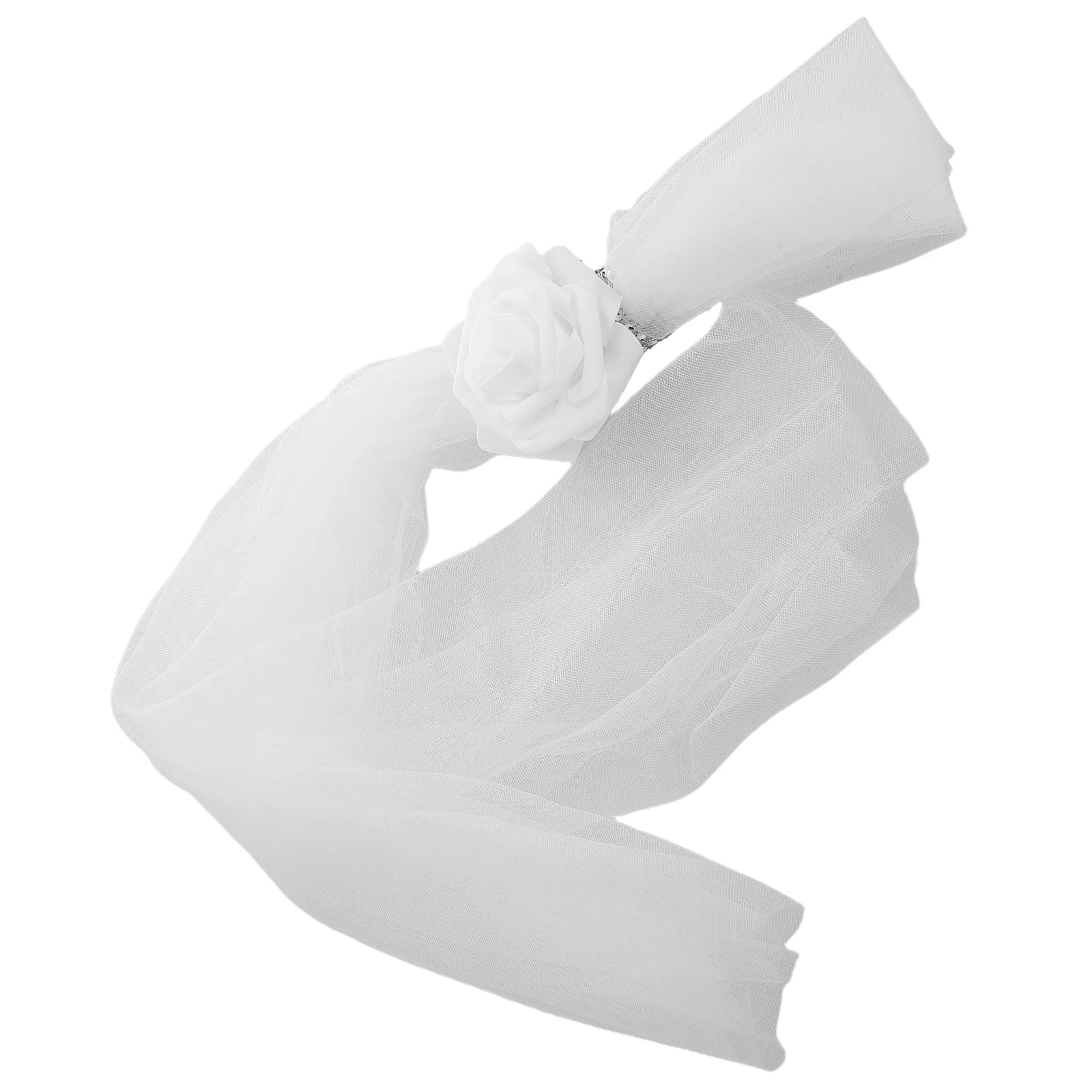 Church Wedding Chairs Decorative Chair Bows Artificial Floral Props Sashes Flowers White Ties Banquet Party Photography
Church Wedding Chairs Decorative Chair Bows Artificial Floral Props Sashes Flowers White Ties Banquet Party Photography