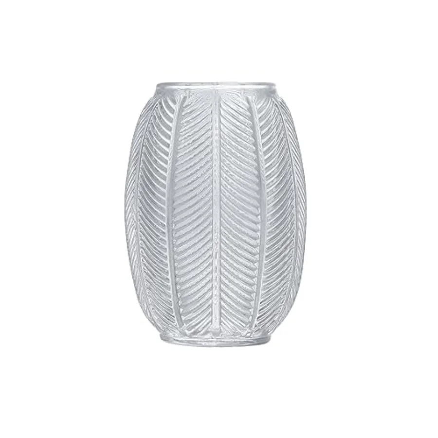 Leaf Stripes Tumbler Cup Makeup Brush Toothbrush Holder for Bathroom, Vanity, Countertop, Desk and Bedside Table
Leaf Stripes Tumbler Cup Makeup Brush Toothbrush Holder for Bathroom, Vanity, Countertop, Desk and Bedside Table