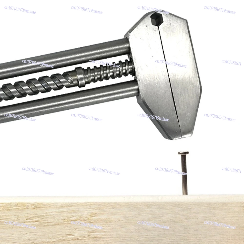 Multifunctional adjustable movable wrench, household portable decoration tool, mini lightweight portable wrench
Multifunctional adjustable movable wrench, household portable decoration tool, mini lightweight portable wrench