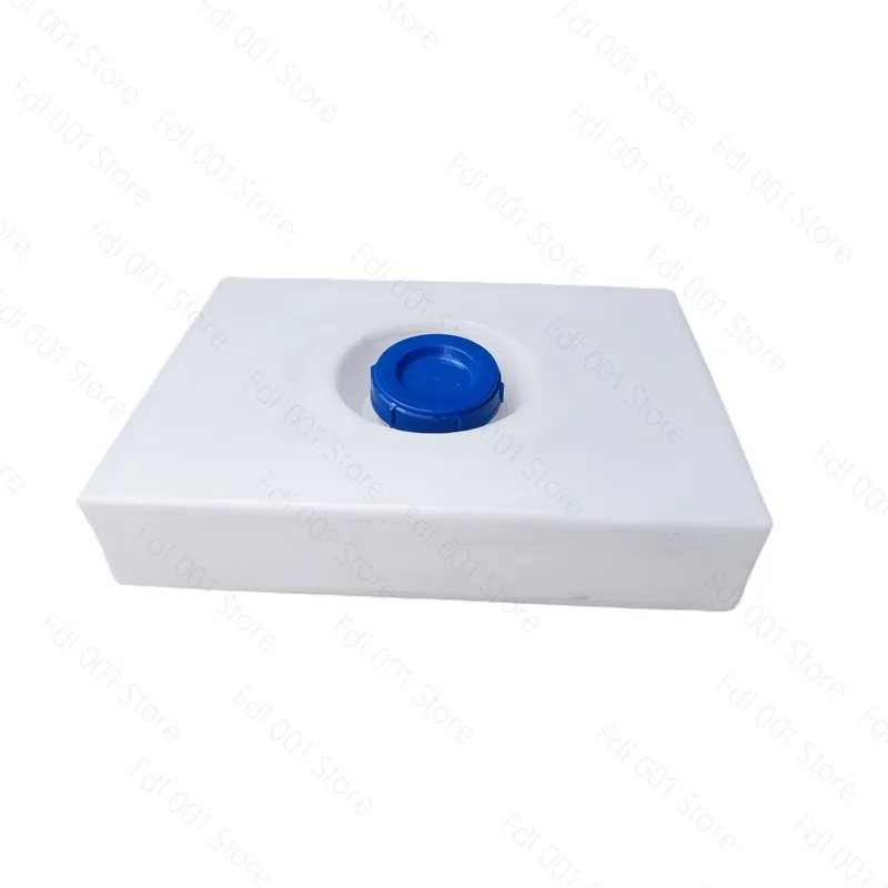 Thickened food-grade RV water box RV Special Water box Food Grade PE RV Plastic Trailer Clean Sewage Grey Water box
Thickened food-grade RV water box RV Special Water box Food Grade PE RV Plastic Trailer Clean Sewage Grey Water box