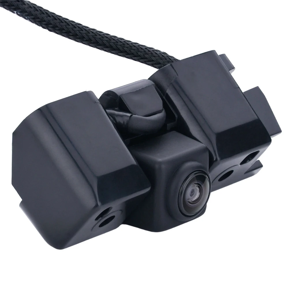 Parking Assist Backup Camera For Chevy For Silverado 1500 For GMC For Sierra 2500 3500 OEM 22803702 High Resolution
Parking Assist Backup Camera For Chevy For Silverado 1500 For GMC For Sierra 2500 3500 OEM 22803702 High Resolution