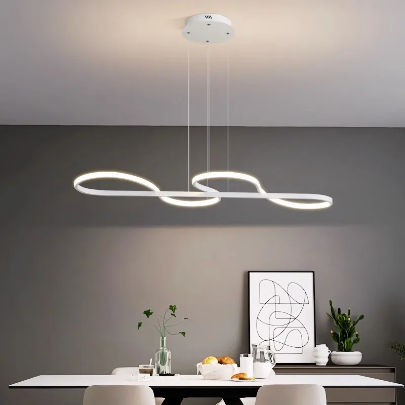 Nordic home decoration crystal chandelier restaurant chandelier chandelier ceiling lamp villa chandelier indoor lighting lamps
Nordic home decoration crystal chandelier restaurant chandelier chandelier ceiling lamp villa chandelier indoor lighting lamps