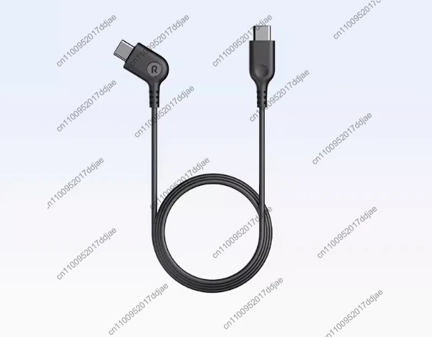 Max Type-C cable for glasses
Max Type-C cable for glasses