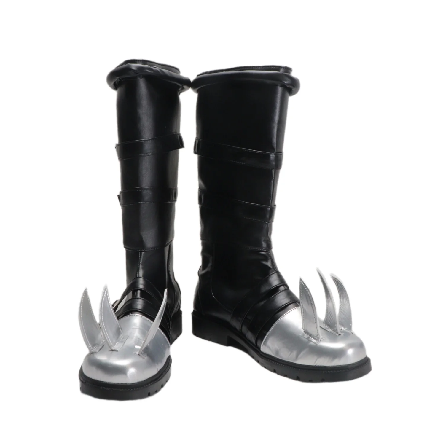 Beelzebumon Cosplay Shoes Halloween Carnival Boots Custom Made Any Size
Beelzebumon Cosplay Shoes Halloween Carnival Boots Custom Made Any Size
