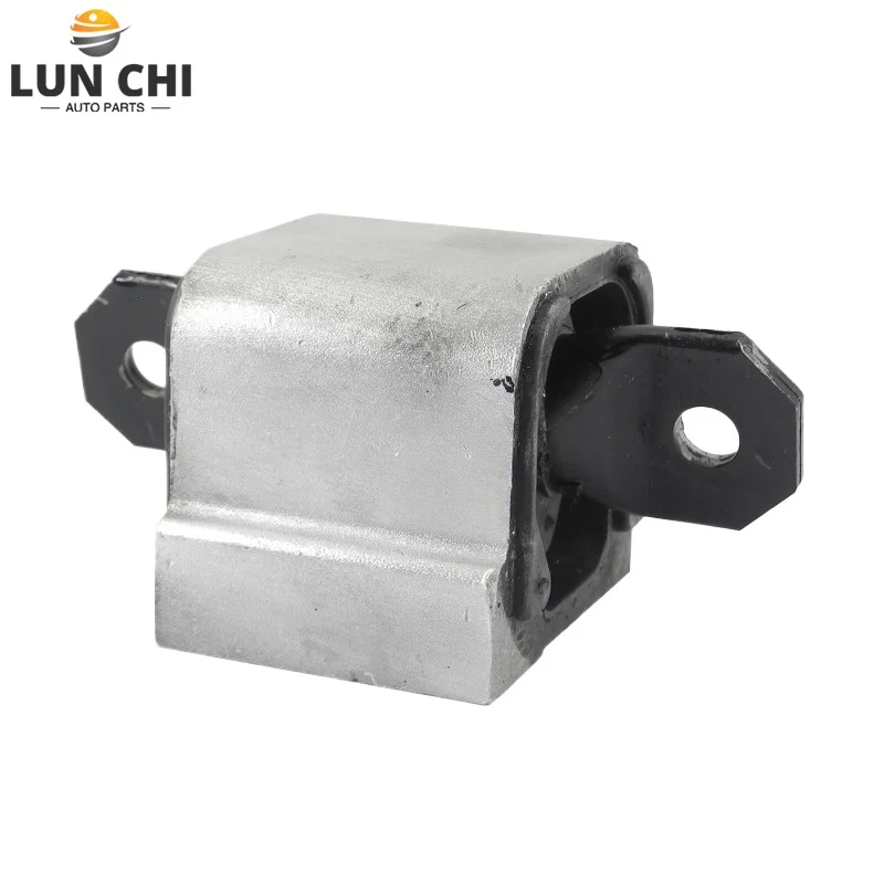 OEM 6392420013 Automobiles Transmission Mount For Mercedes Benz W906 W639 Sprinter Vito Rear Engine
OEM 6392420013 Automobiles Transmission Mount For Mercedes Benz W906 W639 Sprinter Vito Rear Engine