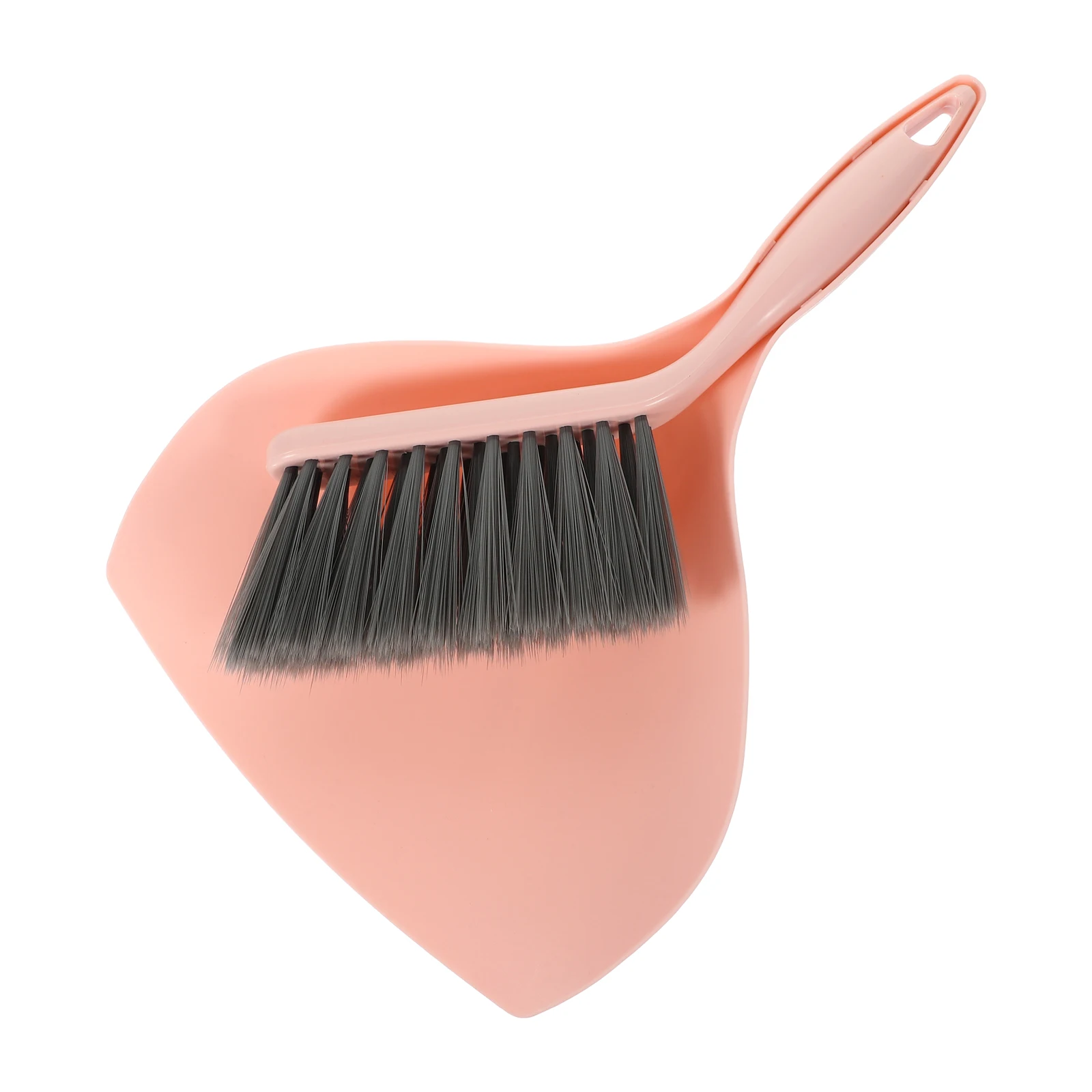 Desktop Cleaning Broom Green Mini Dustpan Handheld Small Sweeping Brush Portable PP Lightweight Storage Home Office Dormitory
Desktop Cleaning Broom Green Mini Dustpan Handheld Small Sweeping Brush Portable PP Lightweight Storage Home Office Dormitory