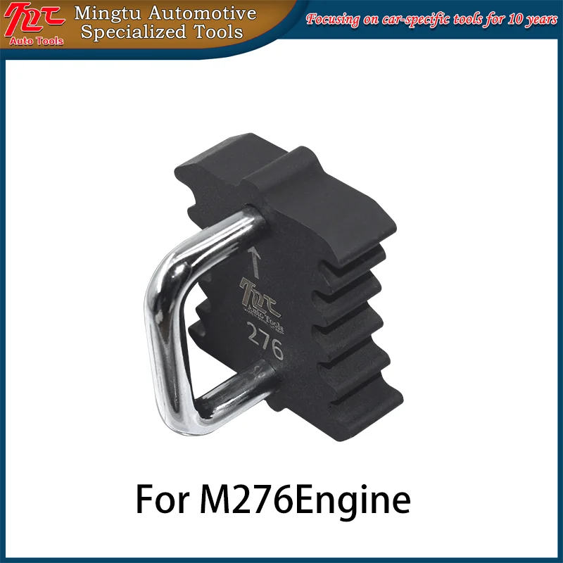 Maybach New Model Mercedes-Benz M276 Timing Belt Holder Camshaft Pulley Screw Removal Tool B2020
Maybach New Model Mercedes-Benz M276 Timing Belt Holder Camshaft Pulley Screw Removal Tool B2020