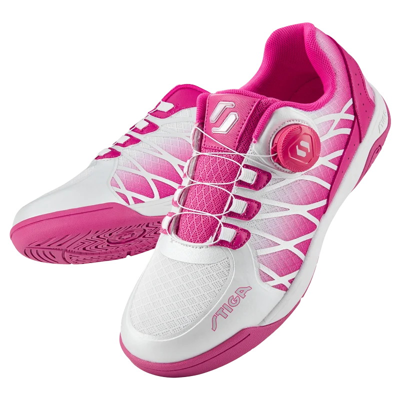 Men's Table Tennis Non-slip Shoes Outdoor Breathable Match Training Shoes Big Size Sneakers Fashion Casual Lightweight Shoes
Men's Table Tennis Non-slip Shoes Outdoor Breathable Match Training Shoes Big Size Sneakers Fashion Casual Lightweight Shoes