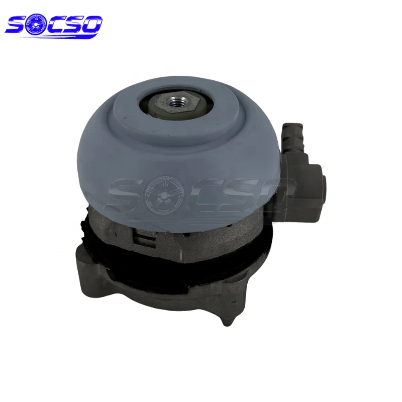 Engine Motor Mounting Bracket Support for Audi S8 A8 D3 Engine Mount 4E0199381FJ 4E0199381FG 4E0199381EP 4E0199381DK 4E0199381DH
Engine Motor Mounting Bracket Support for Audi S8 A8 D3 Engine Mount 4E0199381FJ 4E0199381FG 4E0199381EP 4E0199381DK 4E0199381DH