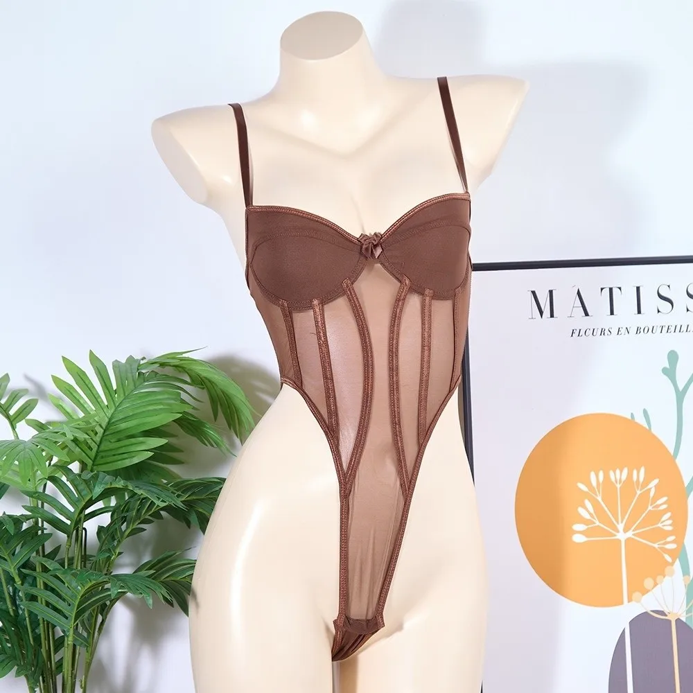 Тонкий формирователь тела, женский боди, корректирующее белье, тонкий комбинезон без рукавов для похудения, стринги с контролем живота, трико, компрессионный комбинезон
Тонкий формирователь тела, женский боди, корректирующее белье, тонкий комбинезон без рукавов для похудения, стринги с контролем живота, трико, компрессионный комбинезон