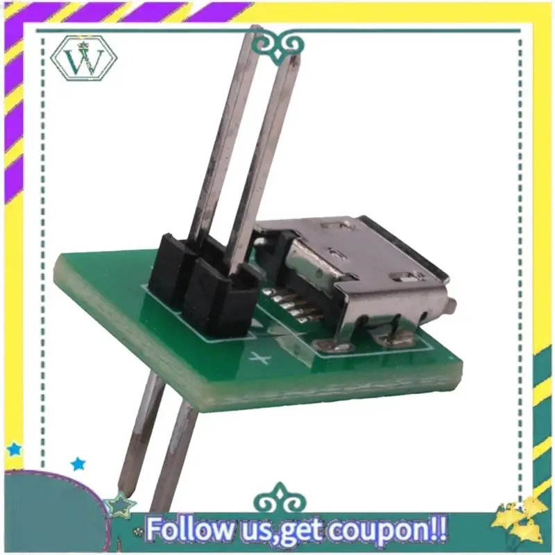 NEW NX3224K024 Enhanced HMI Intelligent Smart USART UART Serial Contact TFT LCD Module Display Panel For Raspberry Pi
NEW NX3224K024 Enhanced HMI Intelligent Smart USART UART Serial Contact TFT LCD Module Display Panel For Raspberry Pi