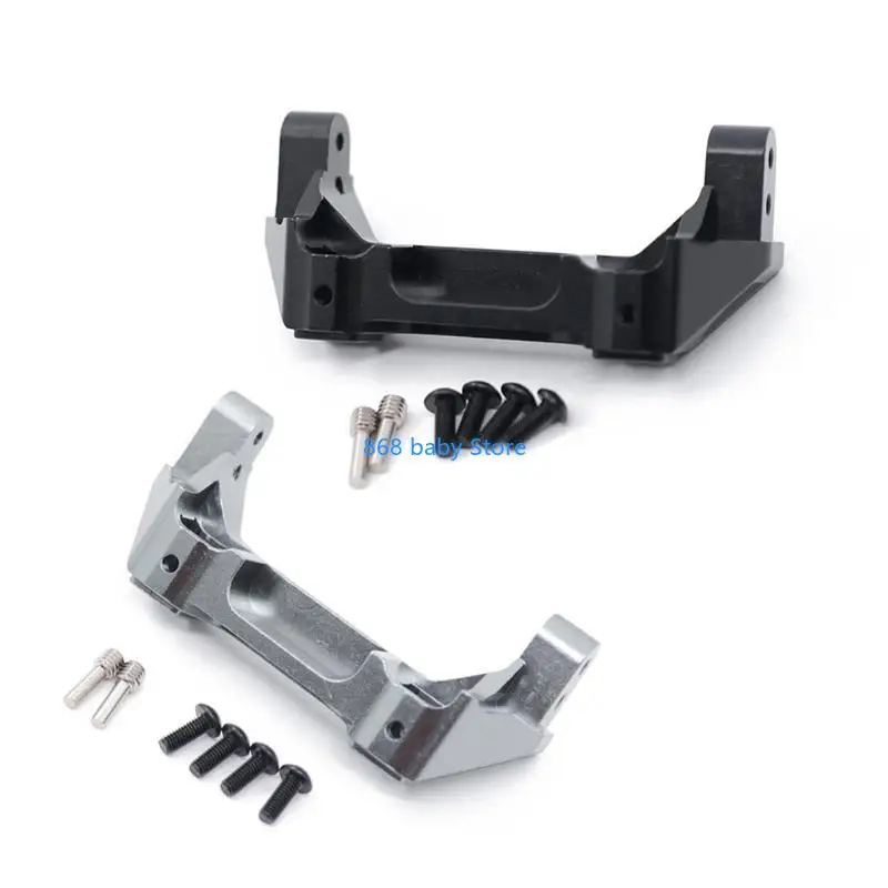 29ee -портативный задний бампер Corssbeam Mount Gifts для детей, мальчиков и подростков
29ee -портативный задний бампер Corssbeam Mount Gifts для детей, мальчиков и подростков