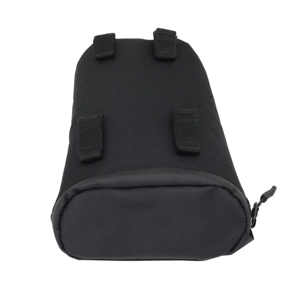For Ducati Multistrada V4 V4 S V4 Pikes Peak Accessories Travel Storage Luggage Bag Dust-Proof Luggage Rack Under Bag Practical
For Ducati Multistrada V4 V4 S V4 Pikes Peak Accessories Travel Storage Luggage Bag Dust-Proof Luggage Rack Under Bag Practical