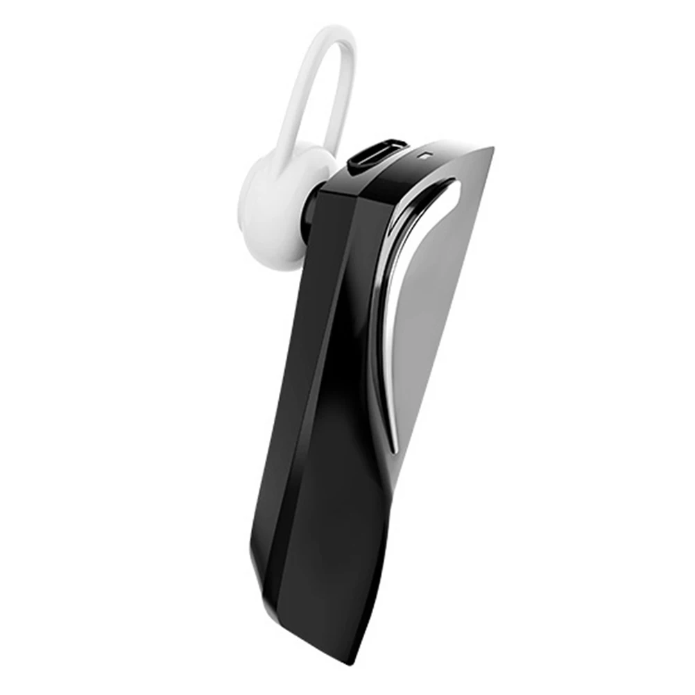 Translation Headset Multi-Language Translator Wireless Earphone Voice Earbuds Phone Device Stereo Language Recognition Inter
Translation Headset Multi-Language Translator Wireless Earphone Voice Earbuds Phone Device Stereo Language Recognition Inter