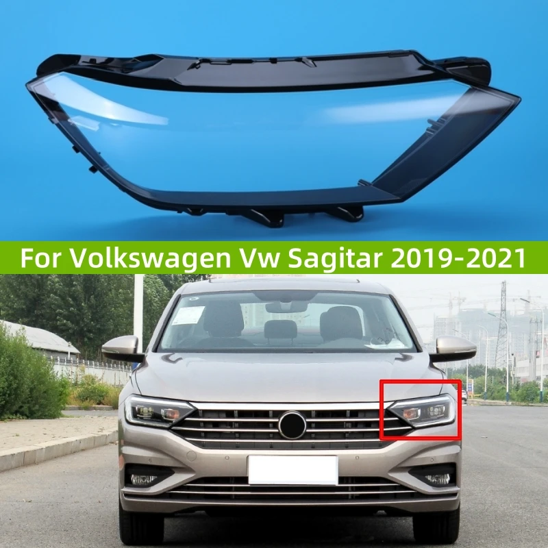 For Volkswagen Vw Sagitar 2019 2020 2021 Car Accesorries Lights Lens Shell Replace The Original Lens
For Volkswagen Vw Sagitar 2019 2020 2021 Car Accesorries Lights Lens Shell Replace The Original Lens