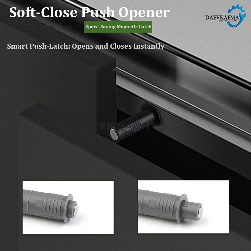 5-10Pcs Door Bouncer Damper Buffers Concealed Door Stopper Home Soft Quiet Closer Cabinet Door Suction Furniture Accessories
5-10Pcs Door Bouncer Damper Buffers Concealed Door Stopper Home Soft Quiet Closer Cabinet Door Suction Furniture Accessories