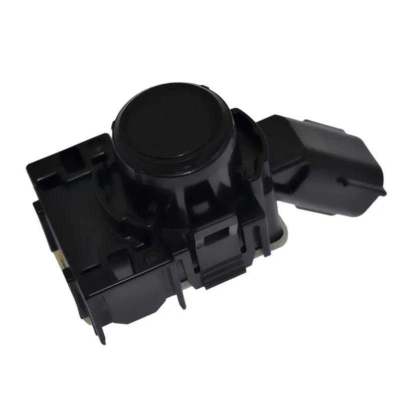 89341-B2060-X07 Reverse Radar PDC Sensor Parking Distance Control Sensor For Daihatsu Toyota Car Accessories
89341-B2060-X07 Reverse Radar PDC Sensor Parking Distance Control Sensor For Daihatsu Toyota Car Accessories