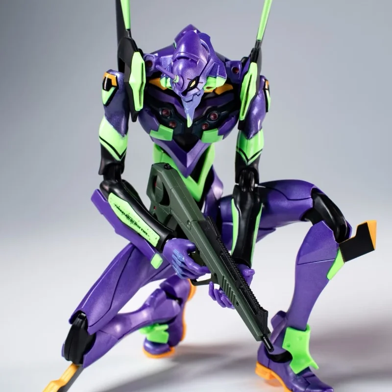 In stock Blokees Eva Action Edition Anime Doll Action Doll Game Model Tabletop Decoration Series Customized Gifts Birthday Gifts
In stock Blokees Eva Action Edition Anime Doll Action Doll Game Model Tabletop Decoration Series Customized Gifts Birthday Gifts