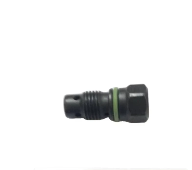 NO.043(1-4) BOSCCH Diesek Fuel Engine CP1 Pump Relief Valve F 01M 101 223 F01M101223
NO.043(1-4) BOSCCH Diesek Fuel Engine CP1 Pump Relief Valve F 01M 101 223 F01M101223