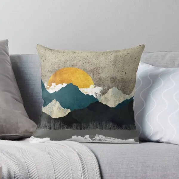 Thaw Printing Throw Pillow Cover Home Bed Hotel Anime Throw Case Decor Cushion Fashion Soft Pillows not include One Side
Thaw Printing Throw Pillow Cover Home Bed Hotel Anime Throw Case Decor Cushion Fashion Soft Pillows not include One Side