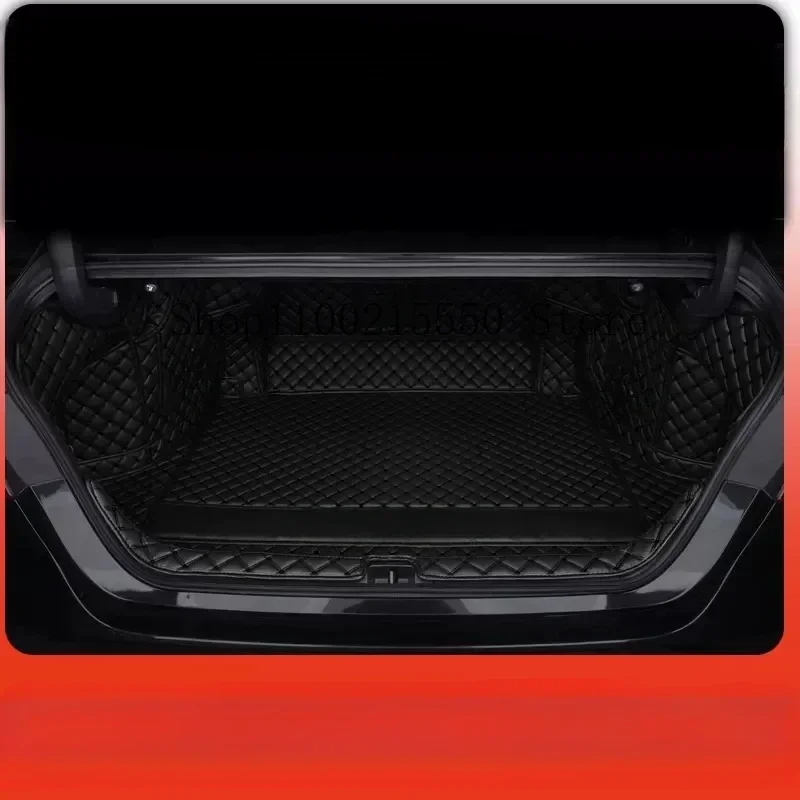 For Toyota Avalon 2023-2024 Accessories Car Trunk Mats Cargo Interior Liner Protection Pad Anti-dirty Carpet Cover
For Toyota Avalon 2023-2024 Accessories Car Trunk Mats Cargo Interior Liner Protection Pad Anti-dirty Carpet Cover