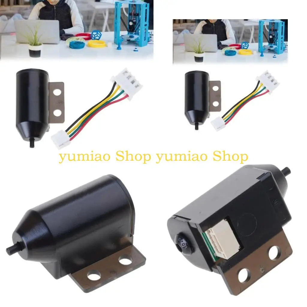 587b для -принтера Автоуровня
587b для -принтера Автоуровня