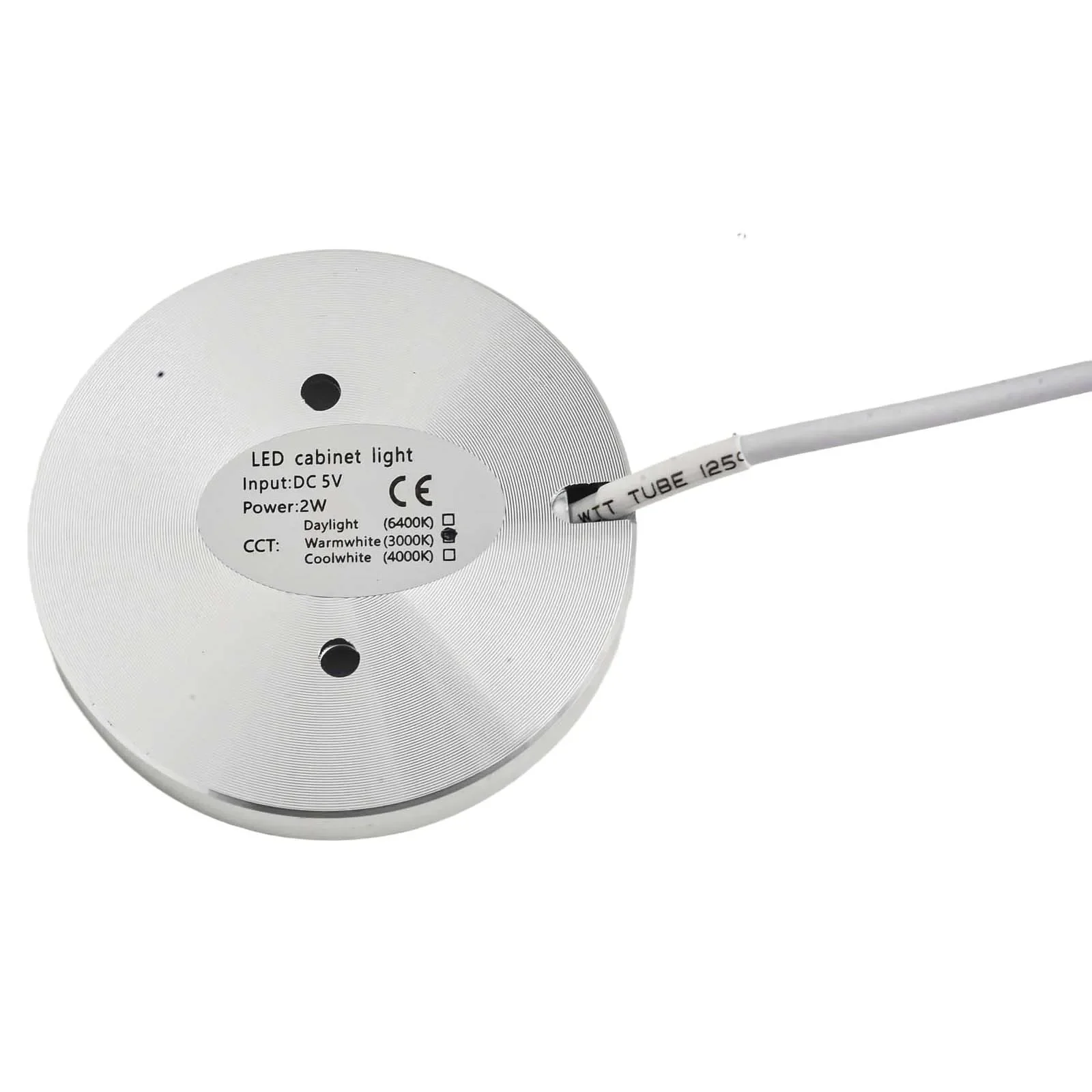 Achieve Stunning Results With Our Tailored LED Lamp Set Designed Exclusively For The For 3D Printing Community
Achieve Stunning Results With Our Tailored LED Lamp Set Designed Exclusively For The For 3D Printing Community