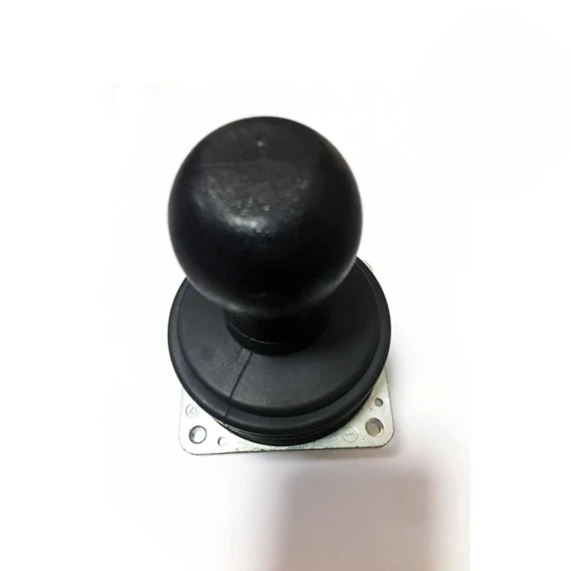 Boom handle, aerial vehicle operating rod, domestic part number 10102737, 10102741, etc
Boom handle, aerial vehicle operating rod, domestic part number 10102737, 10102741, etc