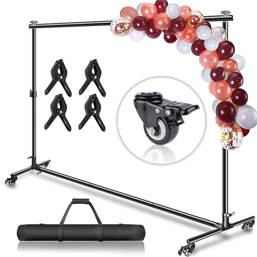 Тканевый фон для фотосъемки, сплошной светильник поглощающий тканевый экран черного, белого, красного, синего цвета для фотостудии
Тканевый фон для фотосъемки, сплошной светильник поглощающий тканевый экран черного, белого, красного, синего цвета для фотостудии