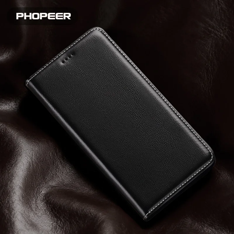 Luxury Genuine Leather Case for Nothing CMF Phone 3 3A 2 2A 1 Pro Plus phone case Babylonian style
Luxury Genuine Leather Case for Nothing CMF Phone 3 3A 2 2A 1 Pro Plus phone case Babylonian style