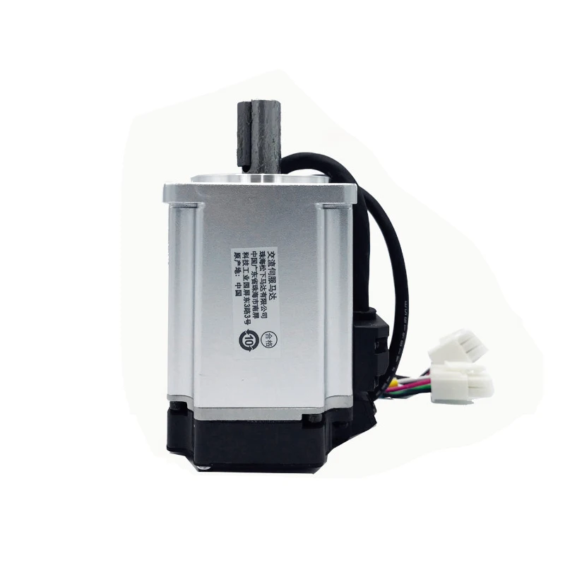 MHMF042L1V2M Servo Motor Gold Seller PLC Controller New Original Warehouse Stock MHMF042L1V2M Servo Motor
MHMF042L1V2M Servo Motor Gold Seller PLC Controller New Original Warehouse Stock MHMF042L1V2M Servo Motor