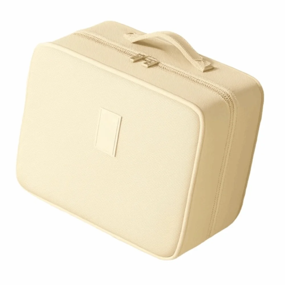 Портативные водонепроницаемые сумки для хранения обуви, дышащая компактная упаковочная сумка для обуви, большая вместительная сумка-органайзер для обуви на молнии, органайзер для багажа
Портативные водонепроницаемые сумки для хранения обуви, дышащая компактная упаковочная сумка для обуви, большая вместительная сумка-органайзер для обуви на молнии, органайзер для багажа