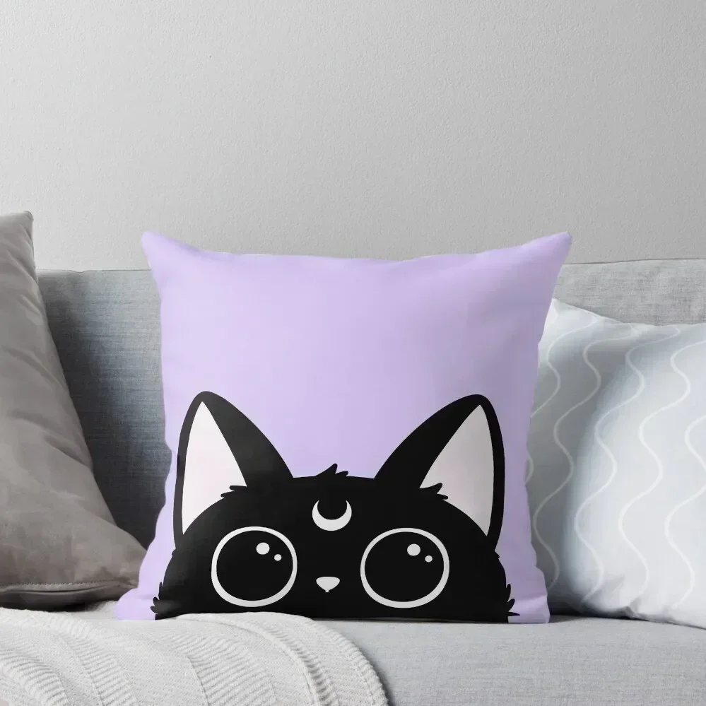 Hewwo // Purple Nikury Throw Pillow Custom Cushion Photo Decorative Cushions For Living Room pillow
Hewwo // Purple Nikury Throw Pillow Custom Cushion Photo Decorative Cushions For Living Room pillow
